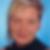 Profilbild von Gundula Bonacker