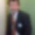 Profilbild von Toni Smidt