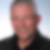 Profilbild von Hermann Schirm