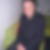 Profilbild von Michael Kolakowski
