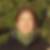 Profilbild von Norbert Hentschel