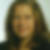 Profilbild von Anja Kasner