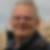 Profilbild von Steeven-Patrick Göse