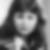 Profilbild von Birgit Woggon