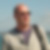 Profilbild von Claus Voigt