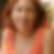 Profilbild von Michaela Balansky