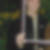 Profilbild von Marco Krüger