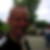 Profilbild von Raphael Nautsch