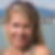 Profilbild von Monika Willms