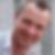 Profilbild von Stephan Blietz