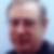 Profilbild von Reinhard K. Gehlhaar 