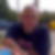 Profilbild von Sebastian Queitsch