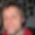 Profilbild von Peter Karmann