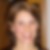 Profilbild von Ariane Richelmann
