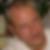 Profilbild von Peter Gläser