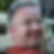 Profilbild von Marcus Praschan