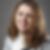 Profilbild von Natascha Welser