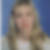 Profilbild von Manuela Weidland