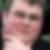 Profilbild von Matten Werner