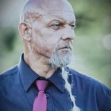Profilfoto von Jens Müller