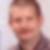 Profilbild von Thomas Warnecke