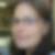 Profilbild von Wiebke Schlaak