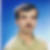 Profilbild von Mehmet Kesek