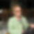 Profilbild von Anita Engelhard