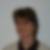 Profilbild von Dorothee Gritsch