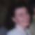 Profilbild von Silke Rink