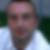 Profilbild von Tobias Marx