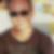 Profilbild von Fabian Patzschke