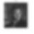Profilbild von Michaela Lubitz