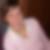 Profilbild von Melanie Woidke