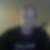 Profilbild von Sven Claßen