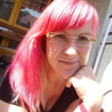 Profilfoto von Nicole Schmidt