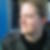Profilbild von Marcus Weinstock