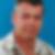 Profilbild von Dirk Voges