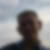 Profilbild von Siegfried Vanis