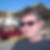 Profilbild von Thomas Scherer
