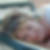 Profilbild von Daniela Arndt