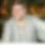 Profilbild von Jürgen Schmidt