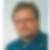 Profilbild von Michael Müller