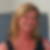 Profilbild von Elke Barbara Seifried - Wagner