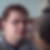 Profilbild von Nico Knospe