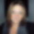 Profilbild von Silke Bronsert