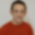 Profilbild von Markus Mionskowski-Fischer