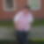 Profilbild von Manuela Bux