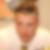 Profilbild von Andre Lange