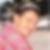 Profilbild von Matthias Herold